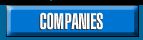 Companies